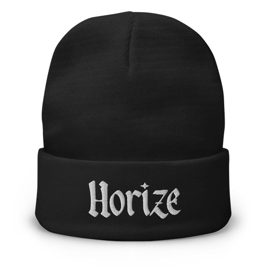 Horize Beanie